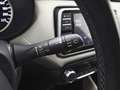 Nissan Micra IG-T N-Desing Black 92 Blanc - thumbnail 14