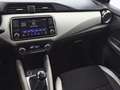 Nissan Micra IG-T N-Desing Black 92 Blanc - thumbnail 10