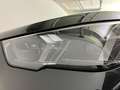BMW X2 M Sport Pro Schwarz - thumbnail 24