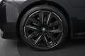 BMW 750 e xDrive*M-SPORT PRO*SHADOW-LINE*PANORAMA-SKY*AHK Schwarz - thumbnail 29