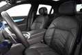 BMW 750 e xDrive*M-SPORT PRO*SHADOW-LINE*PANORAMA-SKY*AHK Schwarz - thumbnail 9