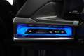 BMW 750 e xDrive*M-SPORT PRO*SHADOW-LINE*PANORAMA-SKY*AHK Schwarz - thumbnail 13