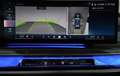 BMW 750 e xDrive*M-SPORT PRO*SHADOW-LINE*PANORAMA-SKY*AHK Schwarz - thumbnail 17