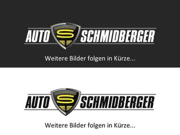 e xDrive*M-SPORT PRO*SHADOW-LINE*PANORAMA-SKY*AHK