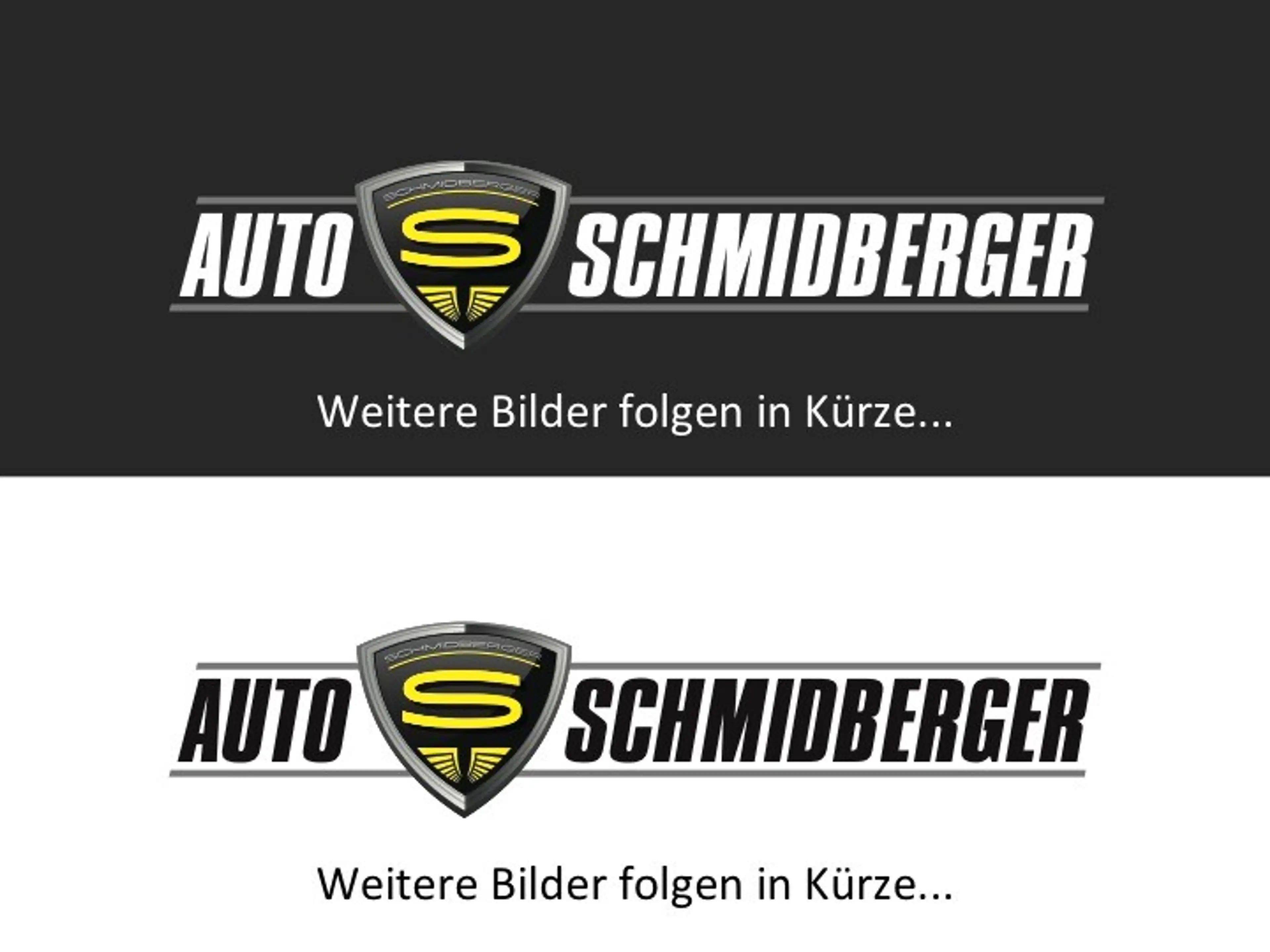 BMW 750 e xDrive*M-SPORT PRO*SHADOW-LINE*PANORAMA-SKY*AHK