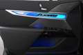 BMW 750 e xDrive*M-SPORT PRO*SHADOW-LINE*PANORAMA-SKY*AHK Schwarz - thumbnail 26
