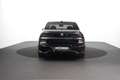 BMW 750 e xDrive*M-SPORT PRO*SHADOW-LINE*PANORAMA-SKY*AHK Schwarz - thumbnail 4