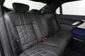BMW 750 e xDrive*M-SPORT PRO*SHADOW-LINE*PANORAMA-SKY*AHK Schwarz - thumbnail 21