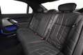 BMW 750 e xDrive*M-SPORT PRO*SHADOW-LINE*PANORAMA-SKY*AHK Schwarz - thumbnail 22