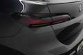 BMW 750 e xDrive*M-SPORT PRO*SHADOW-LINE*PANORAMA-SKY*AHK Schwarz - thumbnail 30