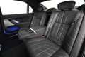 BMW 750 e xDrive*M-SPORT PRO*SHADOW-LINE*PANORAMA-SKY*AHK Schwarz - thumbnail 23