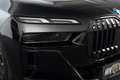 BMW 750 e xDrive*M-SPORT PRO*SHADOW-LINE*PANORAMA-SKY*AHK Schwarz - thumbnail 28