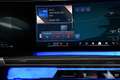 BMW 750 e xDrive*M-SPORT PRO*SHADOW-LINE*PANORAMA-SKY*AHK Schwarz - thumbnail 19