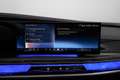 BMW 750 e xDrive*M-SPORT PRO*SHADOW-LINE*PANORAMA-SKY*AHK Schwarz - thumbnail 18
