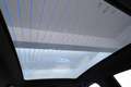 BMW 750 e xDrive*M-SPORT PRO*SHADOW-LINE*PANORAMA-SKY*AHK Schwarz - thumbnail 24