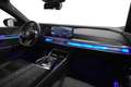 BMW 750 e xDrive*M-SPORT PRO*SHADOW-LINE*PANORAMA-SKY*AHK Schwarz - thumbnail 10