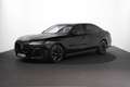 BMW 750 e xDrive*M-SPORT PRO*SHADOW-LINE*PANORAMA-SKY*AHK Schwarz - thumbnail 2