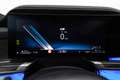 BMW 750 e xDrive*M-SPORT PRO*SHADOW-LINE*PANORAMA-SKY*AHK Schwarz - thumbnail 14