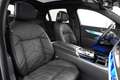 BMW 750 e xDrive*M-SPORT PRO*SHADOW-LINE*PANORAMA-SKY*AHK Schwarz - thumbnail 11