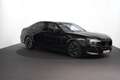 BMW 750 e xDrive*M-SPORT PRO*SHADOW-LINE*PANORAMA-SKY*AHK Schwarz - thumbnail 6