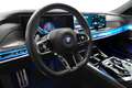 BMW 750 e xDrive*M-SPORT PRO*SHADOW-LINE*PANORAMA-SKY*AHK Schwarz - thumbnail 12