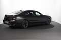 BMW 750 e xDrive*M-SPORT PRO*SHADOW-LINE*PANORAMA-SKY*AHK Schwarz - thumbnail 5