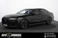 BMW 750 e xDrive*M-SPORT PRO*SHADOW-LINE*PANORAMA-SKY*AHK Schwarz - thumbnail 1