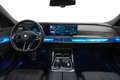 BMW 750 e xDrive*M-SPORT PRO*SHADOW-LINE*PANORAMA-SKY*AHK Schwarz - thumbnail 8