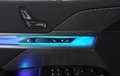 BMW 750 e xDrive*M-SPORT PRO*SHADOW-LINE*PANORAMA-SKY*AHK Schwarz - thumbnail 27