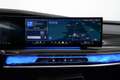 BMW 750 e xDrive*M-SPORT PRO*SHADOW-LINE*PANORAMA-SKY*AHK Schwarz - thumbnail 15