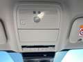 Mazda CX-30 2024 2.0L e-SKYACTIV G 122ps 6MT 2WD H Gris - thumbnail 23
