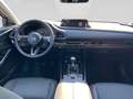 Mazda CX-30 2024 2.0L e-SKYACTIV G 122ps 6MT 2WD H Gris - thumbnail 19