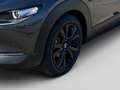 Mazda CX-30 2024 2.0L e-SKYACTIV G 122ps 6MT 2WD H Gris - thumbnail 8