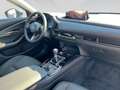 Mazda CX-30 2024 2.0L e-SKYACTIV G 122ps 6MT 2WD H Gris - thumbnail 21