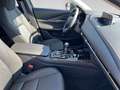 Mazda CX-30 2024 2.0L e-SKYACTIV G 122ps 6MT 2WD H Grau - thumbnail 22