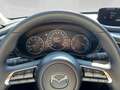Mazda CX-30 2024 2.0L e-SKYACTIV G 122ps 6MT 2WD H Gris - thumbnail 16