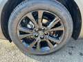 Mazda CX-30 2024 2.0L e-SKYACTIV G 122ps 6MT 2WD H Grau - thumbnail 9
