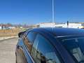 Mazda CX-30 2024 2.0L e-SKYACTIV G 122ps 6MT 2WD H Grau - thumbnail 24