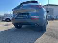 Mazda CX-30 2024 2.0L e-SKYACTIV G 122ps 6MT 2WD H Grau - thumbnail 12