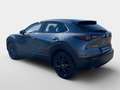 Mazda CX-30 2024 2.0L e-SKYACTIV G 122ps 6MT 2WD H Gris - thumbnail 5