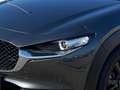 Mazda CX-30 2024 2.0L e-SKYACTIV G 122ps 6MT 2WD H Gris - thumbnail 7
