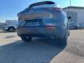 Mazda CX-30 2024 2.0L e-SKYACTIV G 122ps 6MT 2WD H Gris - thumbnail 12