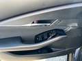 Mazda CX-30 2024 2.0L e-SKYACTIV G 122ps 6MT 2WD H Gris - thumbnail 14