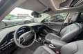 Kia Niro 1.6 GDi Hybrid DynamicPlusLine | Climate Control | Zwart - thumbnail 17
