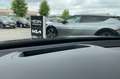 Kia Niro 1.6 GDi Hybrid DynamicPlusLine | Climate Control | Zwart - thumbnail 24