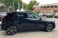 Kia Niro 1.6 GDi Hybrid DynamicPlusLine | Climate Control | Zwart - thumbnail 5