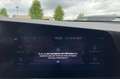 Kia Niro 1.6 GDi Hybrid DynamicPlusLine | Climate Control | Zwart - thumbnail 38