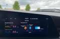 Kia Niro 1.6 GDi Hybrid DynamicPlusLine | Climate Control | Zwart - thumbnail 35