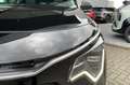 Kia Niro 1.6 GDi Hybrid DynamicPlusLine | Climate Control | Zwart - thumbnail 11
