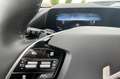 Kia Niro 1.6 GDi Hybrid DynamicPlusLine | Climate Control | Zwart - thumbnail 27